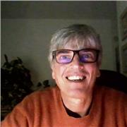 profesor y examinador nativo clases de preparacion examines de B1, B2, C1 y C2